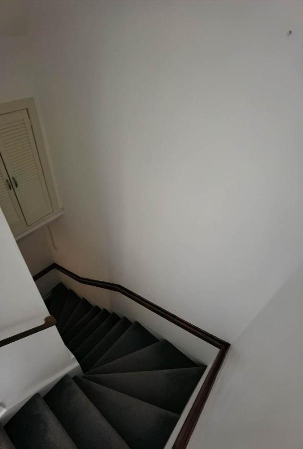 Cozy Loft In The Heart Of Kirkwall Or00239F 奥克尼 外观 照片